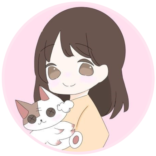 管理人